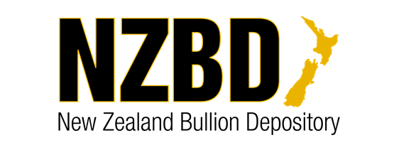 NZBD